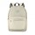 Mochila Essence Oliva