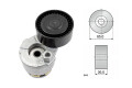 Tensor De La Correa Renault Logan/Fluence/Megane/Clio 06-25 Tensor De La Correa Renault Logan/Fluence/Megane/Clio 06-25