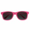 Lentes sol BUBA fucsia 3-36m Lentes sol BUBA fucsia 3-36m