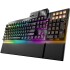 Teclado Mecánico Be Quiet Dark Mount Silent Linear Tec178 TECLADO BE QUIET! DARK MOUNT SILENT LINE