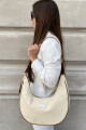 CARTERA GONDOLA Natural