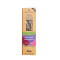 Incienso Line Palo Santo Variedad Aromática