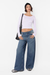 Top Alanis Blanco