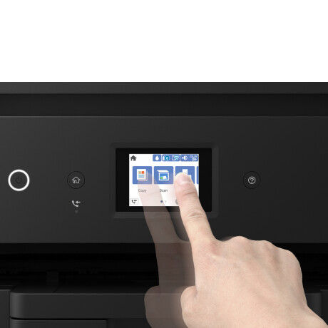 Impresora Multifuncion Epson L14150 EcoTank Impresora Multifuncion Epson L14150 EcoTank