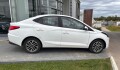 Hyundai HB20S 1,0 Premium - 2023 Hyundai HB20S 1,0 Premium - 2023