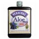 ALOE VERA BEBIBLE DE ARANDANO VERACRUZ 1 LT ALOE VERA BEBIBLE DE ARANDANO VERACRUZ 1 LT