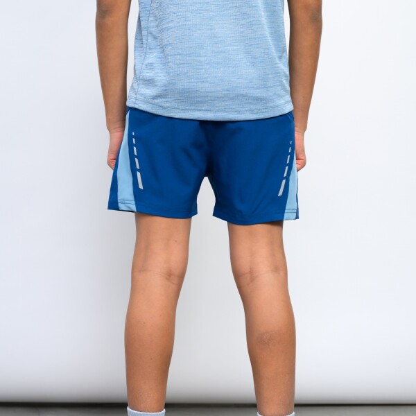 SHORT SYNC Umbro Niños 01p