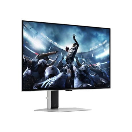 Monitor 27" Odyssey G6 G65B QHD 240Hz Monitor Gamer Curvo Monitor 27" Odyssey G6 G65B QHD 240Hz Monitor Gamer Curvo