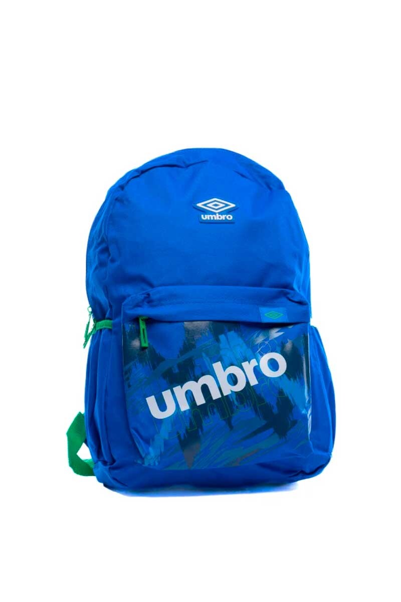 MOCHILA UMBRO RYO 