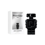 RABANNE PHANTOM PARFUM CJ X 50 ML. única