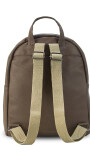 MOCHILA TIJUANA TABACO