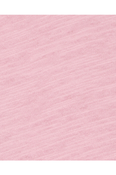 Set dos piezas de algodón, short y body polo Set dos piezas de algodón, short y body polo