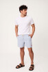 SHORT BORGUS POLANCO Celeste