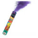 Cañon de Polvo Fessta 30cm Lila