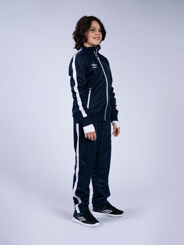 Equipo Deportivo Owen II Umbro Junior 019