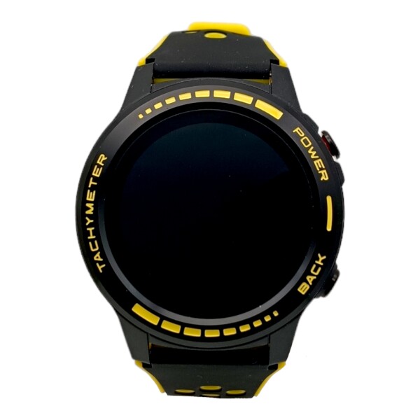 MISTRAL SMT-M7-01 negrocombinado