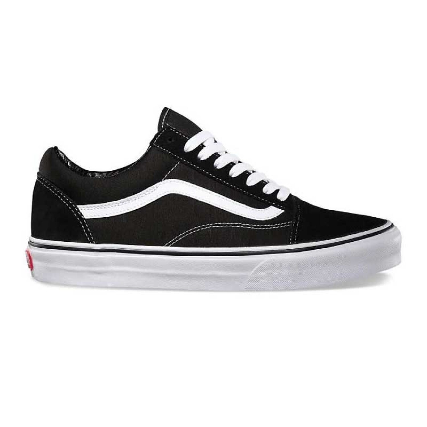 Zapatos vans originales y baratos deals