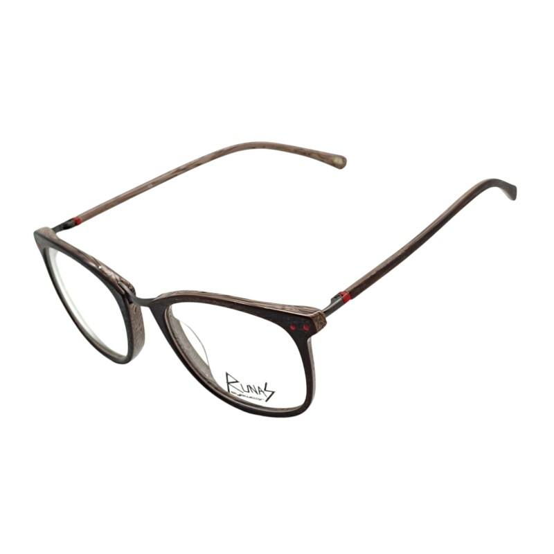 RU191233 marróncombinado