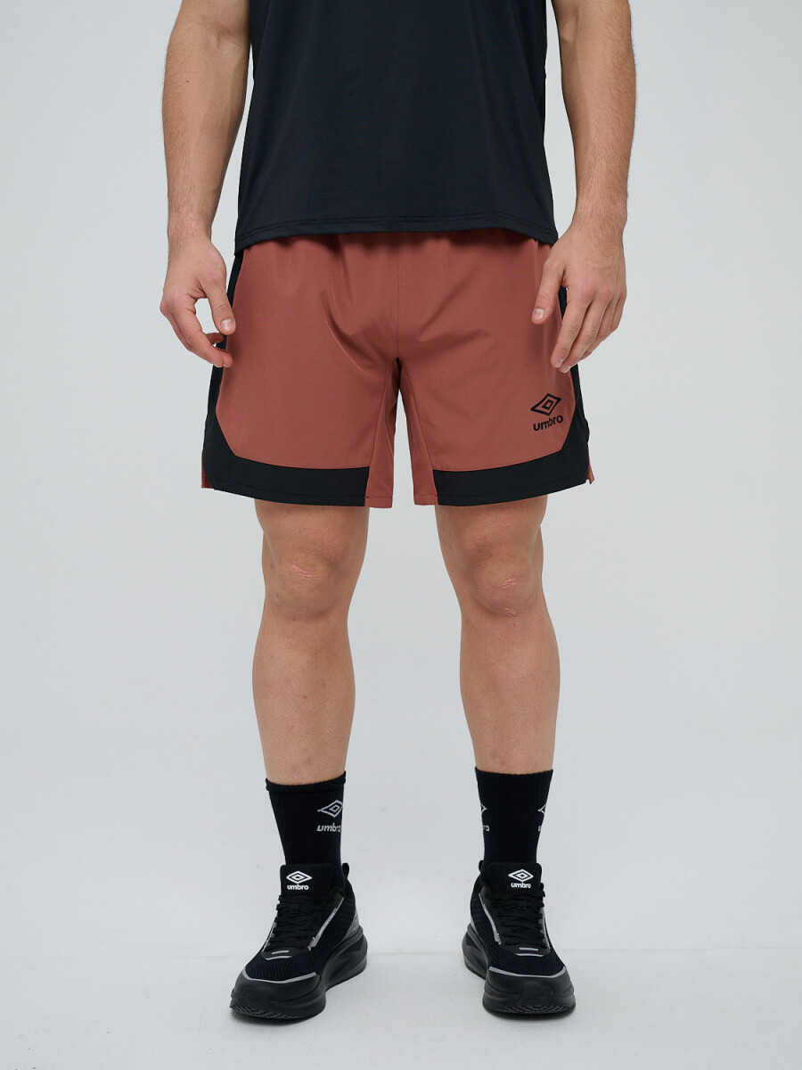 SHORT LUME Umbro Hombre - 008 