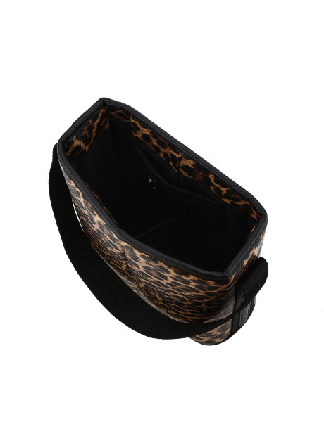 Matera Lisboa ANIMAL PRINT