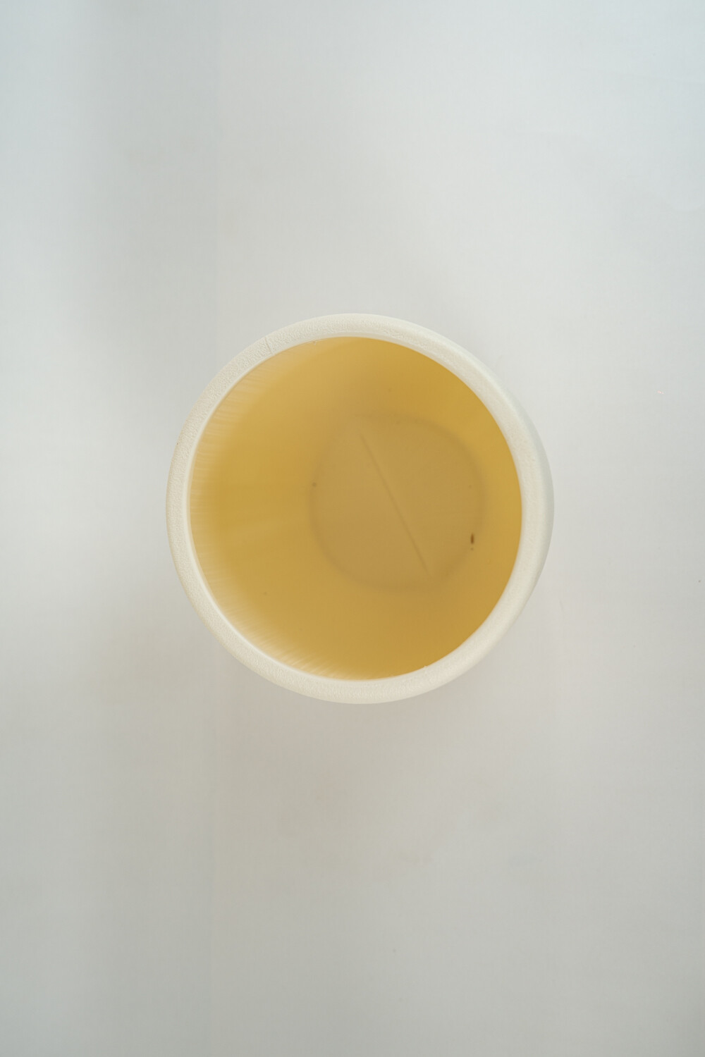 Maceta Garden Color Unico