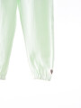 PANTALON RANDAL AQUA