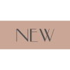 Nuevos productos