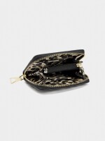 Cartera Estampado Animal Xs multicolor