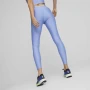 Run Key Item Ultraform Hw Fl Tight W - Mujer Sky