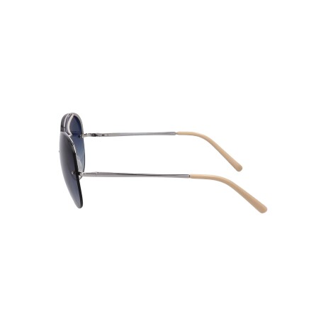 Lentes de Sol INFINIT Originales - Modelo STANDARD Lentes de Sol INFINIT Originales - Modelo STANDARD
