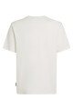 Remera O'Neill Artic Tropics Remera O'Neill Artic Tropics