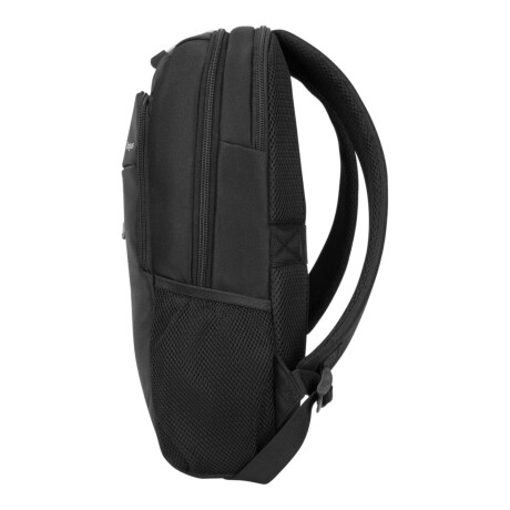 Mochila para Notebook 15,6'' Targus TSB968GL 18L 001