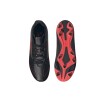 Championes adidas F50 Club FG/MG de niño BL