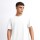 REMERA LAUTARO BLANCO