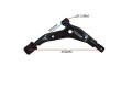 Parilla De Suspension Delantera Hyundai Atos 98-25 Der Parilla De Suspension Delantera Hyundai Atos 98-25 Der
