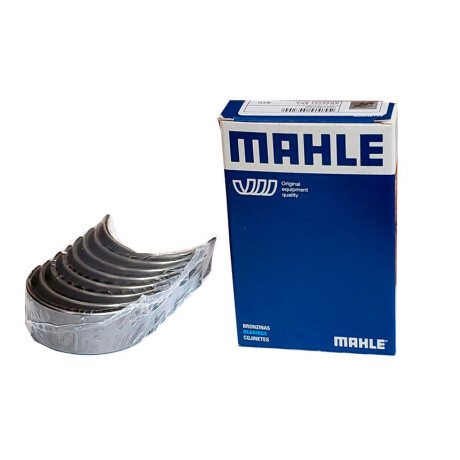 METALES FIAT BANCADA STD 147 UNO N Y D MAHLE METALES FIAT BANCADA STD 147 UNO N Y D MAHLE