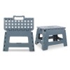 Banco Plegable 22cm Banco Plegable 22cm