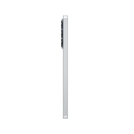 Celular Samsung Galaxy A37 5G SM-A376 256GB 8GB White Celular Samsung Galaxy A37 5G SM-A376 256GB 8GB White