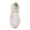 Championes New Balance Lifestyle de Mujer - WS327KG Beige