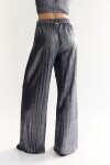 Pantalón Covo Azul