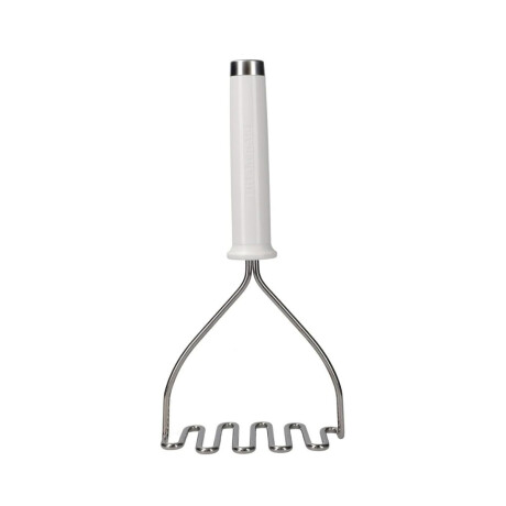 Puretera Blanca 27 cm KitchenAid Puretera Blanca 27 cm KitchenAid