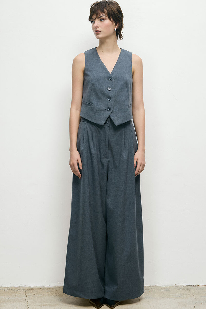 Velt Gray