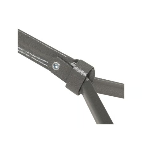 MESA PLEGABLE GARDEN 180 X 75 X 74 TIPO MALETA MESA PLEGABLE GARDEN 180 X 75 X 74 TIPO MALETA