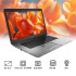 Notebook Hp Elitebook Hp 8560p I5 8gb Ram 240gb NOTEBOOK RFPL HP 8560P I5/8/240/15.6"