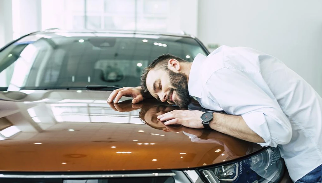 auto-deseado.jpg