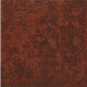 CERAMICA PARA PISO Y PARED 45.3X45.3 SIMIL LAYOTA MATE RUSTICO PEI IV SCOP GAMAS DE TERRACOTA
