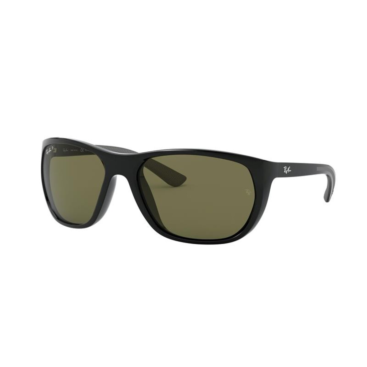 Ray Ban Rb4307 - 601/9a 