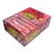 Gomita Funky Pen con Salsa x 12 Sabor Frutilla