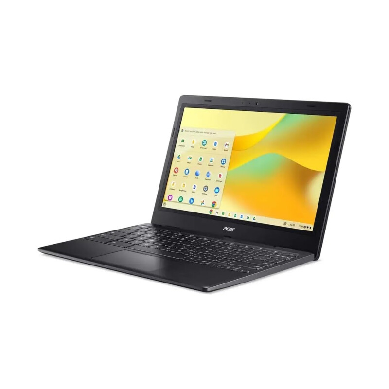 Notebook Acer Chromebook CBOA31 Celeron N4500 64GB 4GB 11.6" Notebook Acer Chromebook CBOA31 Celeron N4500 64GB 4GB 11.6"