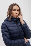 Campera Modena Azul
